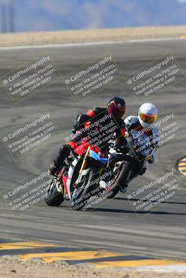 media/Feb-23-2025-2WTD (Sun) [[9604a77d5d]]/4-C Group/Session 2 Bowl Exit/